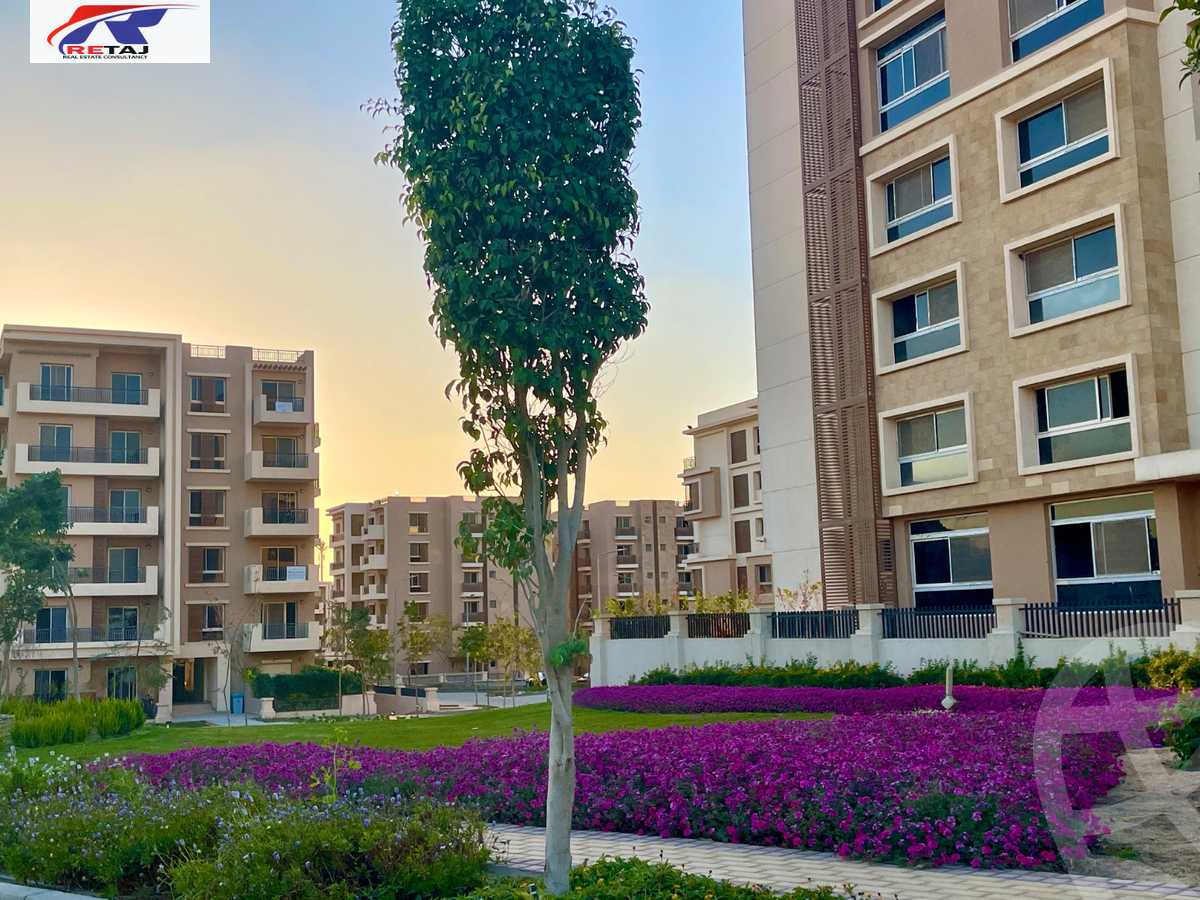 https://aqarmap.com.eg/en/listing/5879231-for-sale-cairo-new-cairo-compounds-tag-city-shalya-taj-city