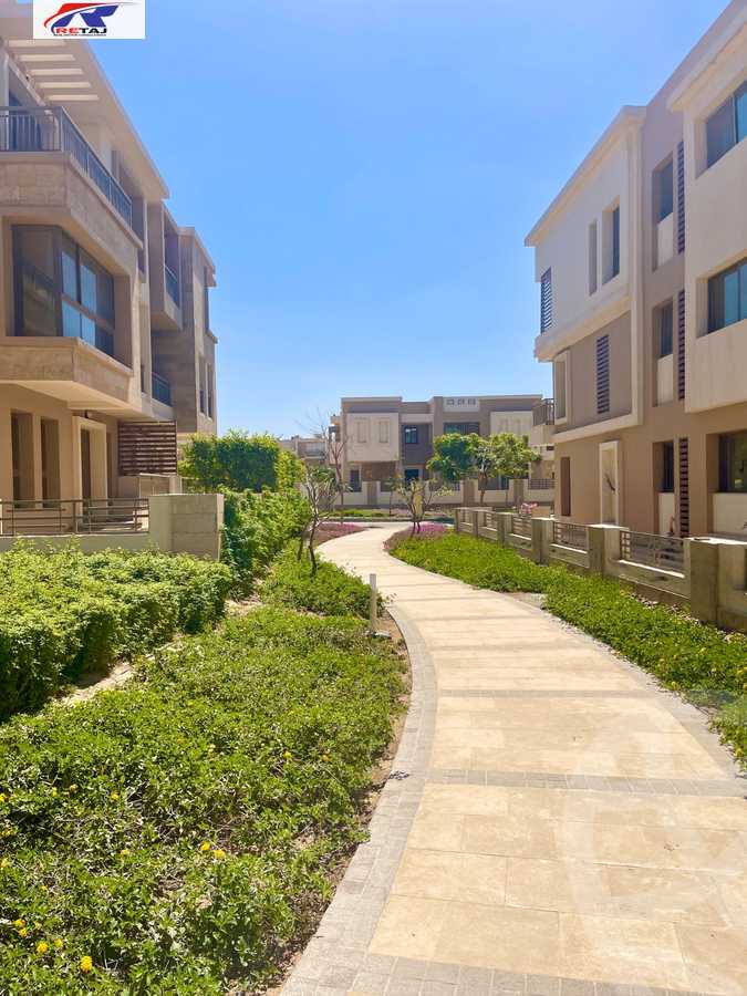 https://aqarmap.com.eg/en/listing/5879231-for-sale-cairo-new-cairo-compounds-tag-city-shalya-taj-city