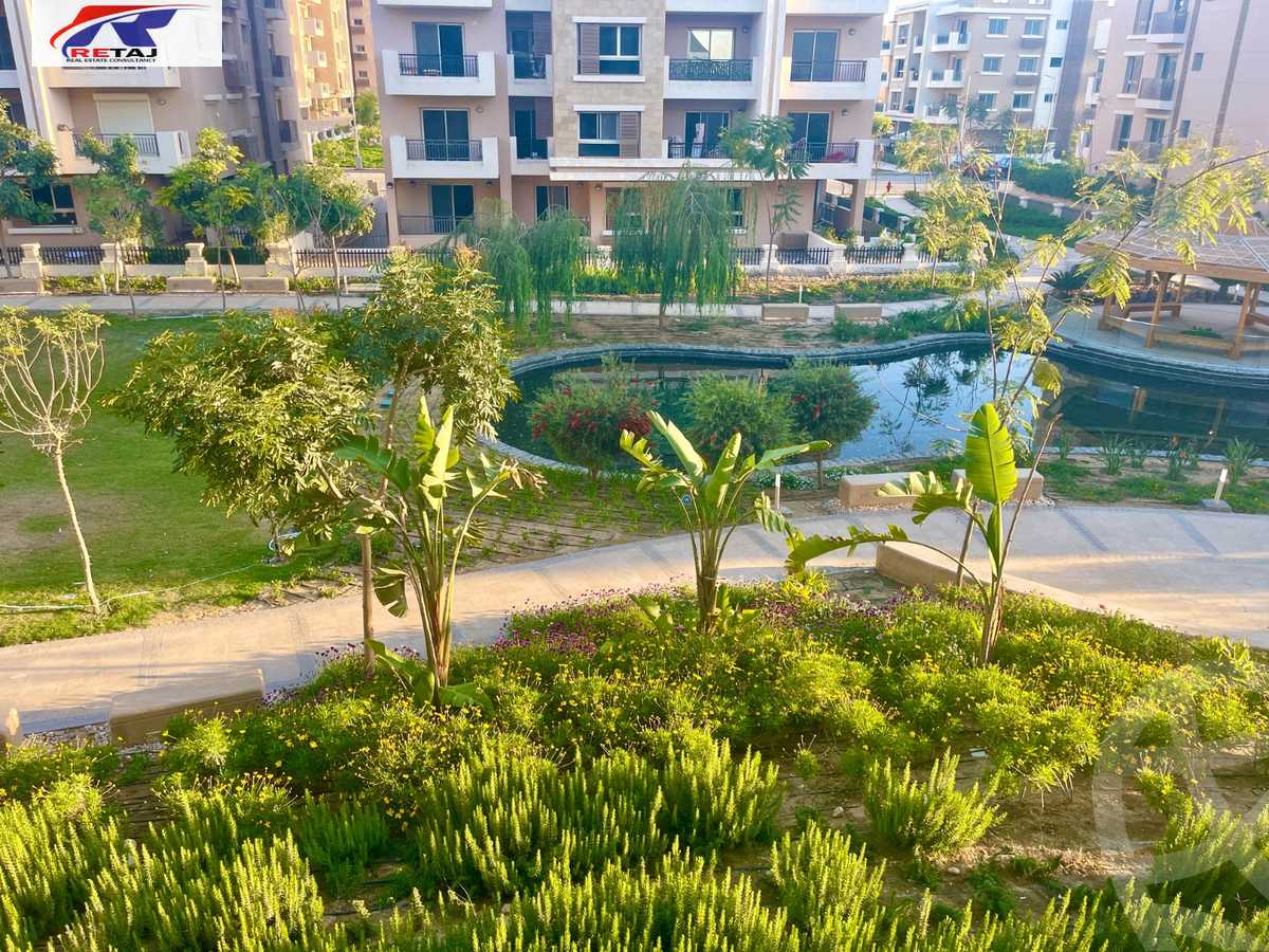 https://aqarmap.com.eg/en/listing/5879231-for-sale-cairo-new-cairo-compounds-tag-city-shalya-taj-city