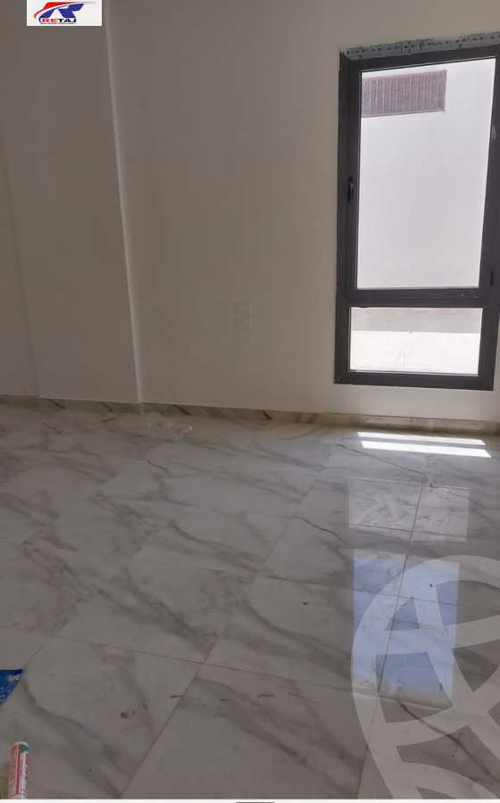 https://aqarmap.com.eg/en/listing/5879311-for-sale-cairo-new-cairo-compounds-the-icon-gardens-compound-style-home