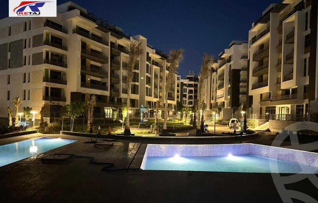https://aqarmap.com.eg/en/listing/5879311-for-sale-cairo-new-cairo-compounds-the-icon-gardens-compound-style-home