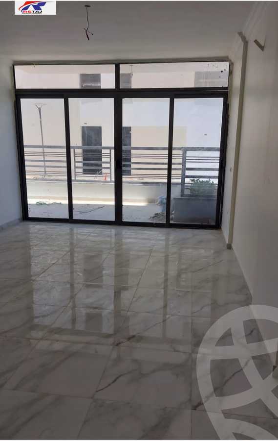 https://aqarmap.com.eg/en/listing/5879311-for-sale-cairo-new-cairo-compounds-the-icon-gardens-compound-style-home