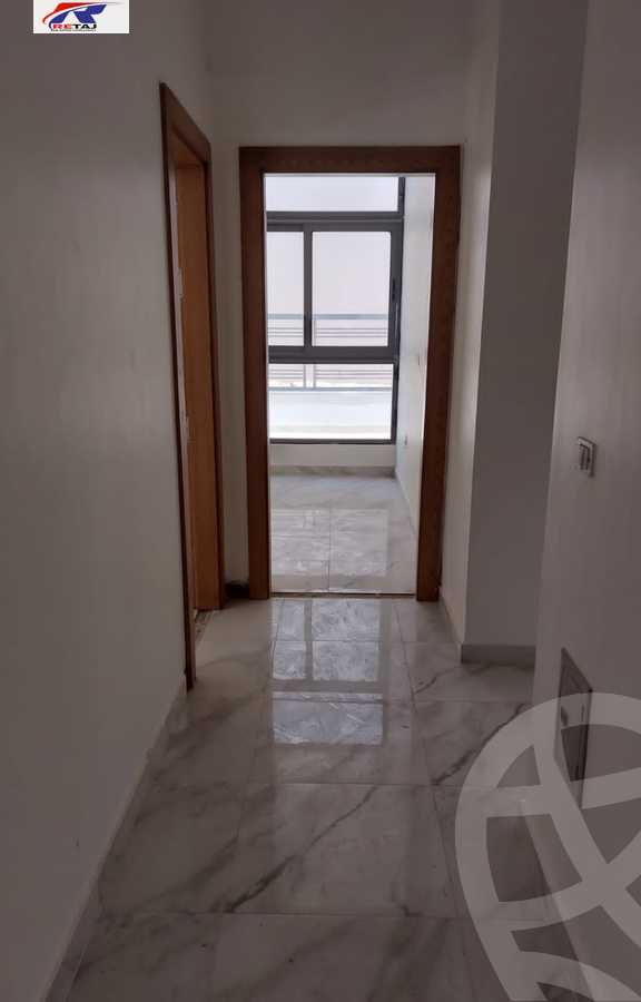 https://aqarmap.com.eg/en/listing/5879311-for-sale-cairo-new-cairo-compounds-the-icon-gardens-compound-style-home