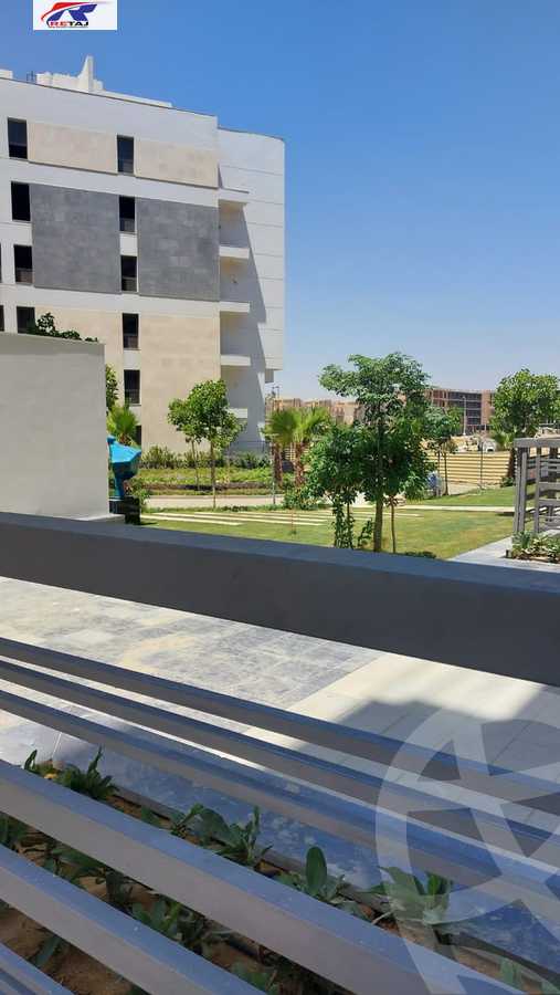 https://aqarmap.com.eg/en/listing/5879311-for-sale-cairo-new-cairo-compounds-the-icon-gardens-compound-style-home