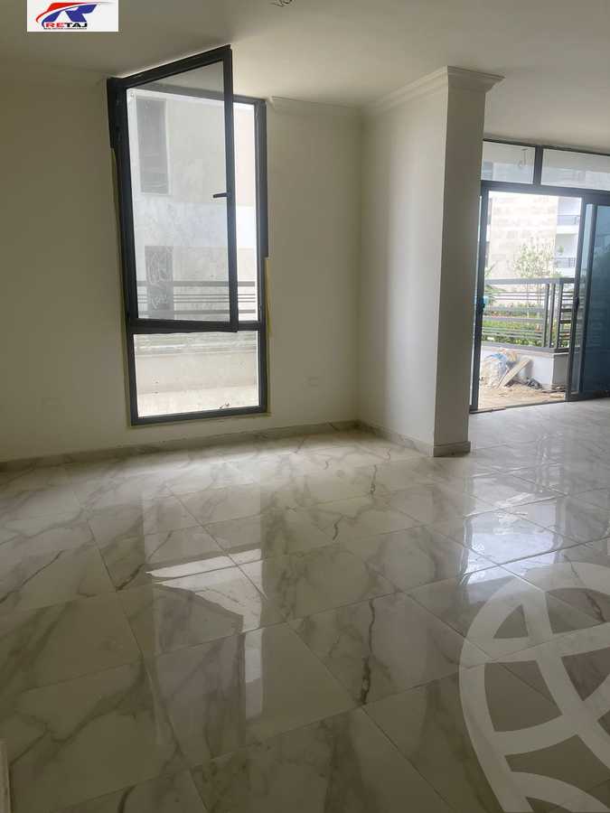 https://aqarmap.com.eg/en/listing/5879311-for-sale-cairo-new-cairo-compounds-the-icon-gardens-compound-style-home
