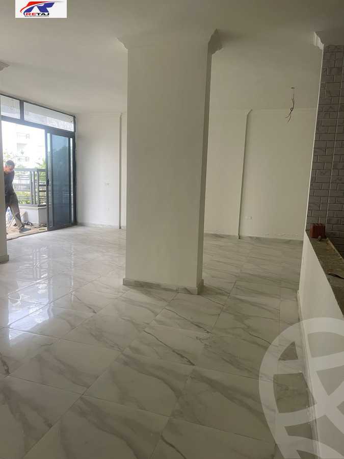 https://aqarmap.com.eg/en/listing/5879311-for-sale-cairo-new-cairo-compounds-the-icon-gardens-compound-style-home