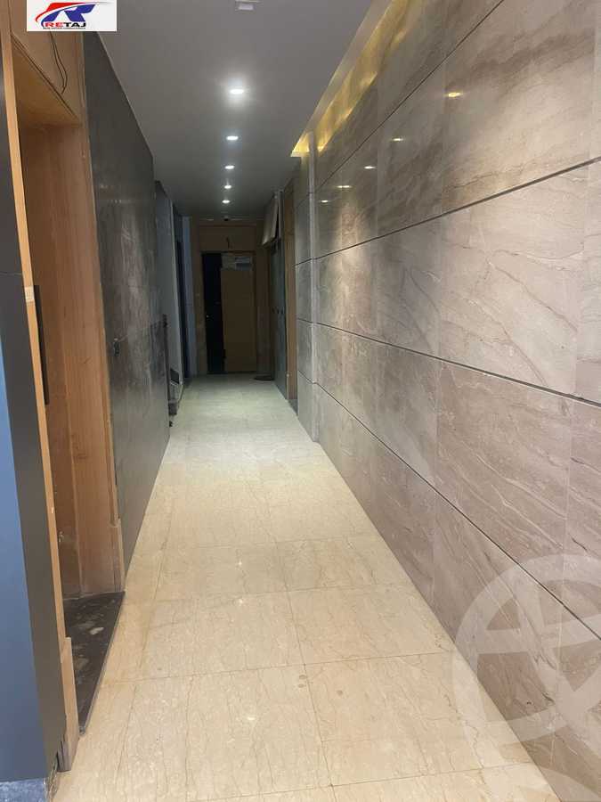 https://aqarmap.com.eg/en/listing/5879311-for-sale-cairo-new-cairo-compounds-the-icon-gardens-compound-style-home