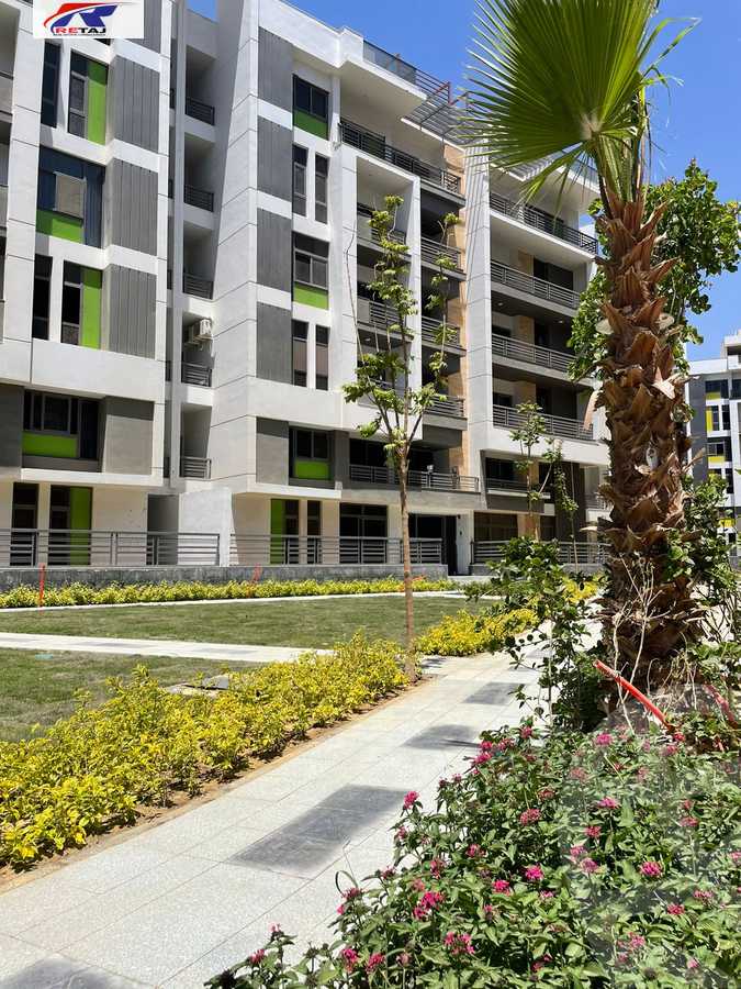https://aqarmap.com.eg/en/listing/5879311-for-sale-cairo-new-cairo-compounds-the-icon-gardens-compound-style-home