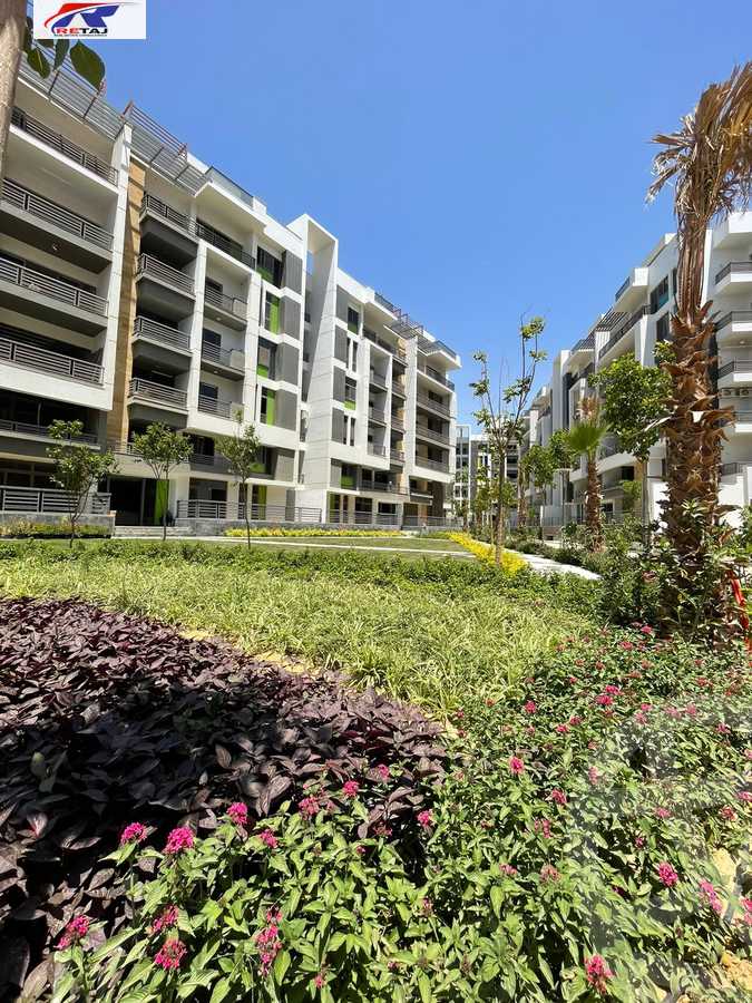 https://aqarmap.com.eg/en/listing/5879311-for-sale-cairo-new-cairo-compounds-the-icon-gardens-compound-style-home