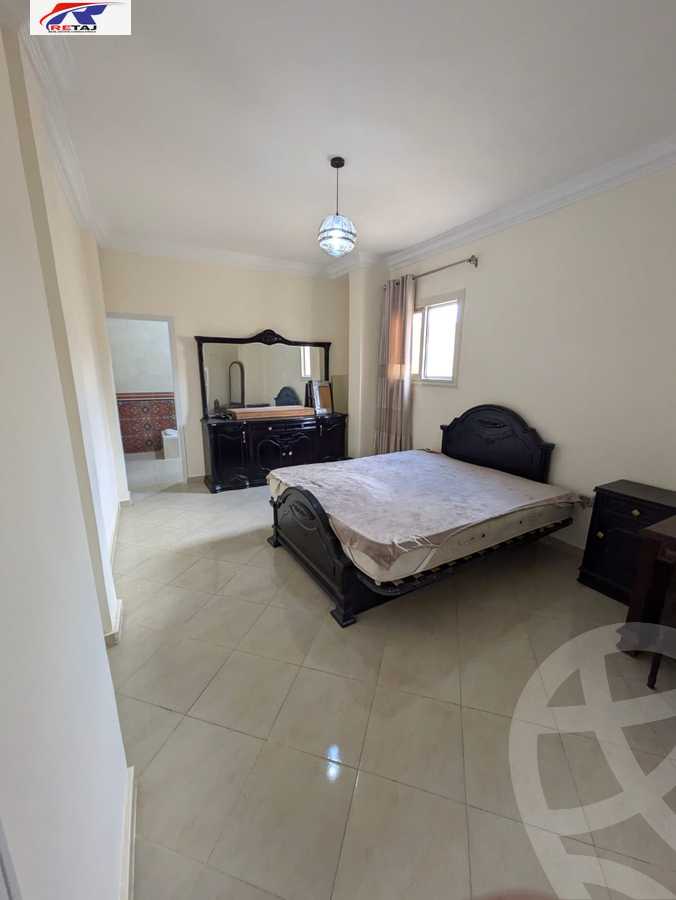 https://aqarmap.com.eg/en/listing/5879354-for-sale-cairo-el-shorouk-lhy-lthlth-shrq-neighbourhood-6-ahmed-farid-st
