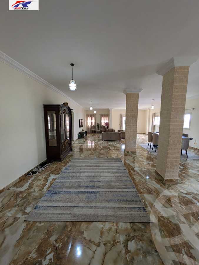 https://aqarmap.com.eg/en/listing/5879354-for-sale-cairo-el-shorouk-lhy-lthlth-shrq-neighbourhood-6-ahmed-farid-st