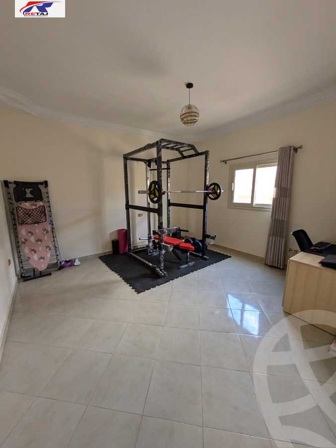 https://aqarmap.com.eg/en/listing/5879354-for-sale-cairo-el-shorouk-lhy-lthlth-shrq-neighbourhood-6-ahmed-farid-st
