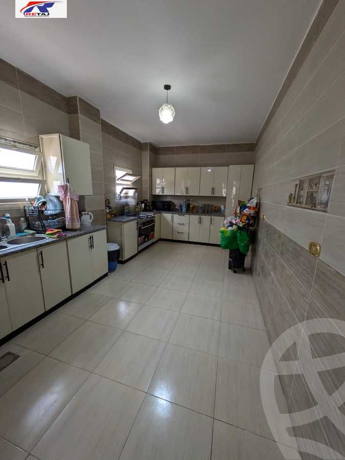 https://aqarmap.com.eg/en/listing/5879354-for-sale-cairo-el-shorouk-lhy-lthlth-shrq-neighbourhood-6-ahmed-farid-st