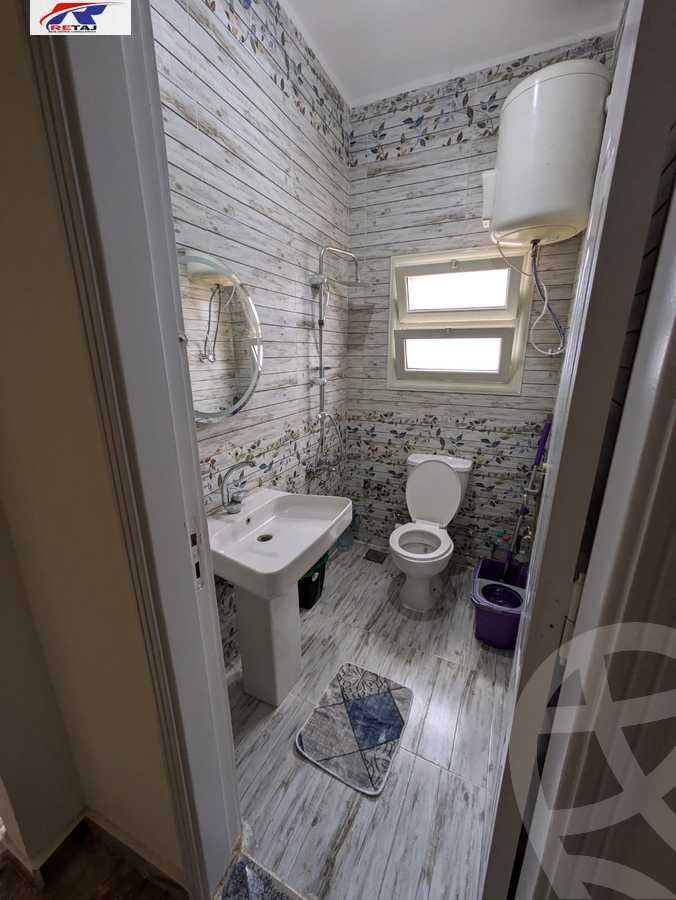https://aqarmap.com.eg/en/listing/5879354-for-sale-cairo-el-shorouk-lhy-lthlth-shrq-neighbourhood-6-ahmed-farid-st