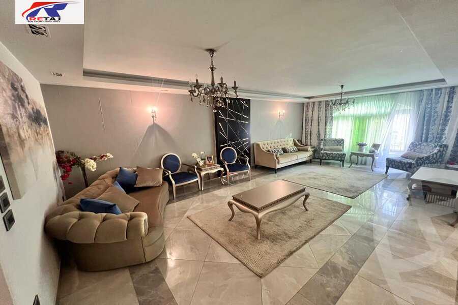 https://aqarmap.com.eg/en/listing/5879403-for-sale-cairo-nasr-city-ahmed-fakhry