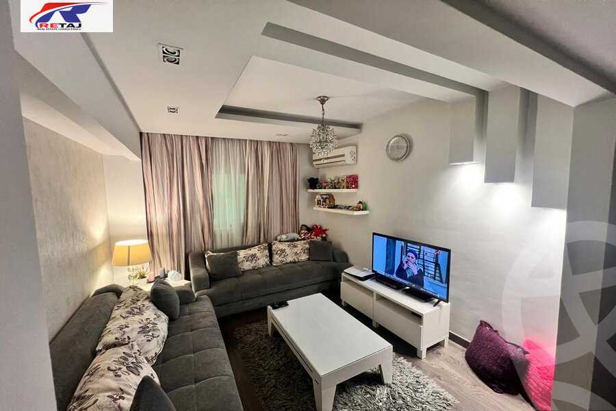 https://aqarmap.com.eg/en/listing/5879403-for-sale-cairo-nasr-city-ahmed-fakhry