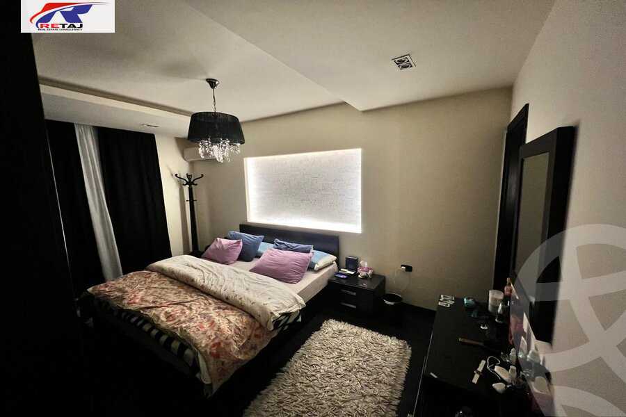 https://aqarmap.com.eg/en/listing/5879403-for-sale-cairo-nasr-city-ahmed-fakhry