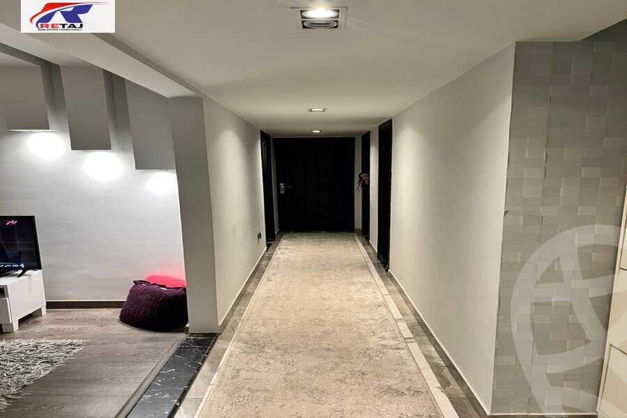 https://aqarmap.com.eg/en/listing/5879403-for-sale-cairo-nasr-city-ahmed-fakhry