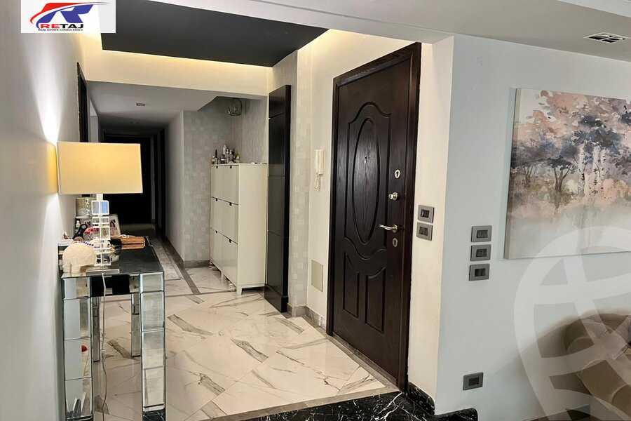 https://aqarmap.com.eg/en/listing/5879403-for-sale-cairo-nasr-city-ahmed-fakhry
