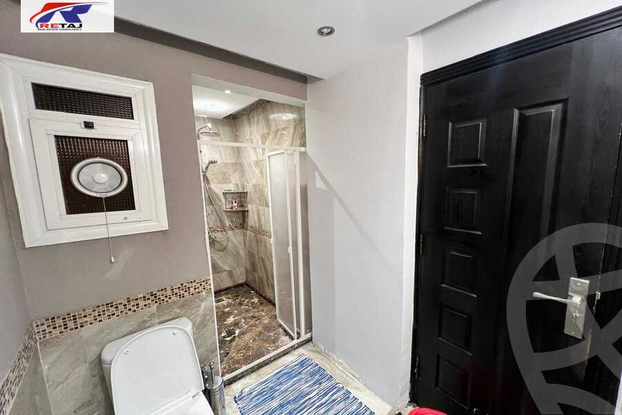 https://aqarmap.com.eg/en/listing/5879403-for-sale-cairo-nasr-city-ahmed-fakhry
