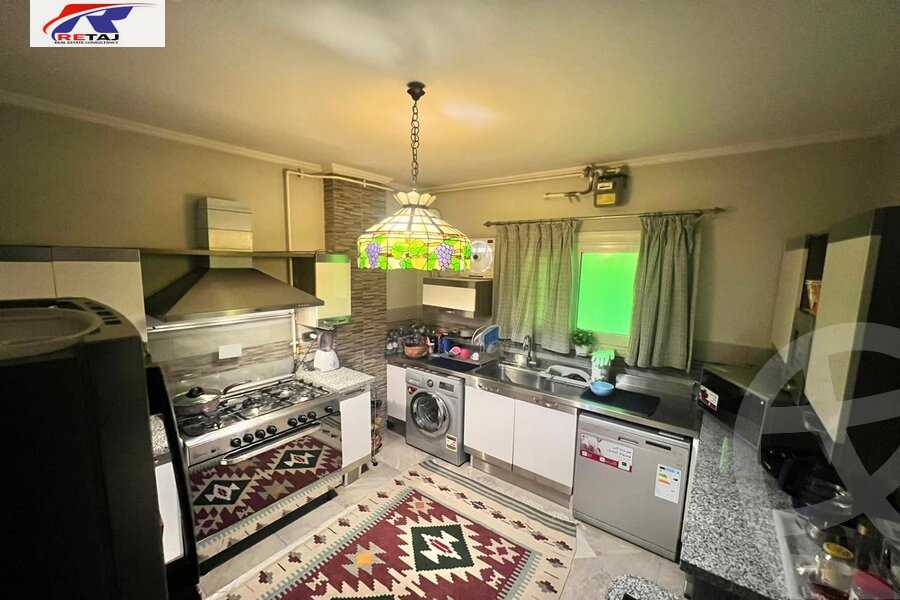 https://aqarmap.com.eg/en/listing/5879403-for-sale-cairo-nasr-city-ahmed-fakhry