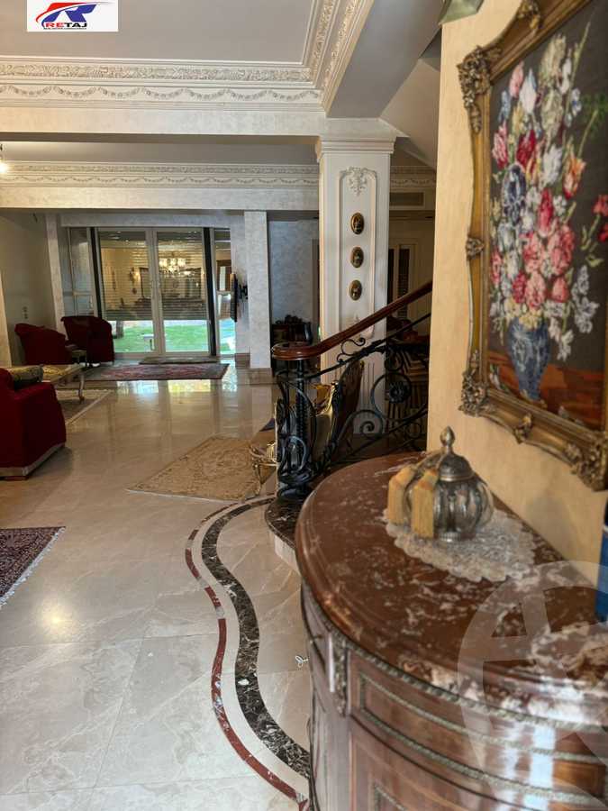 https://aqarmap.com.eg/en/listing/5879399-for-sale-cairo-new-cairo-compounds-grand-residence-al-ahly-sabbour