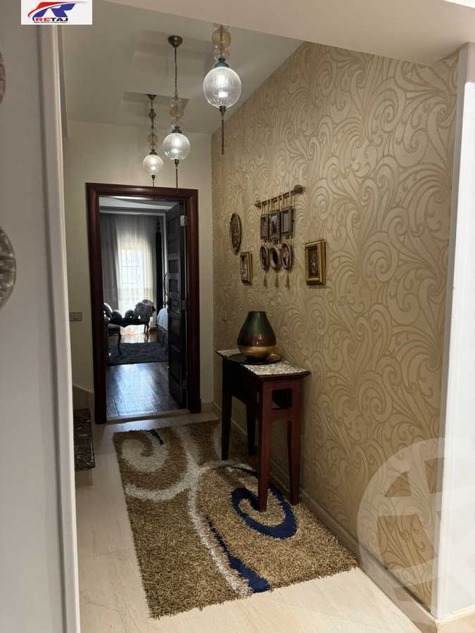 https://aqarmap.com.eg/en/listing/5879399-for-sale-cairo-new-cairo-compounds-grand-residence-al-ahly-sabbour