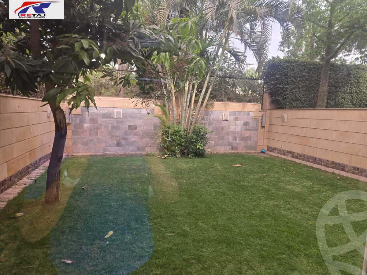 https://aqarmap.com.eg/en/listing/5879399-for-sale-cairo-new-cairo-compounds-grand-residence-al-ahly-sabbour