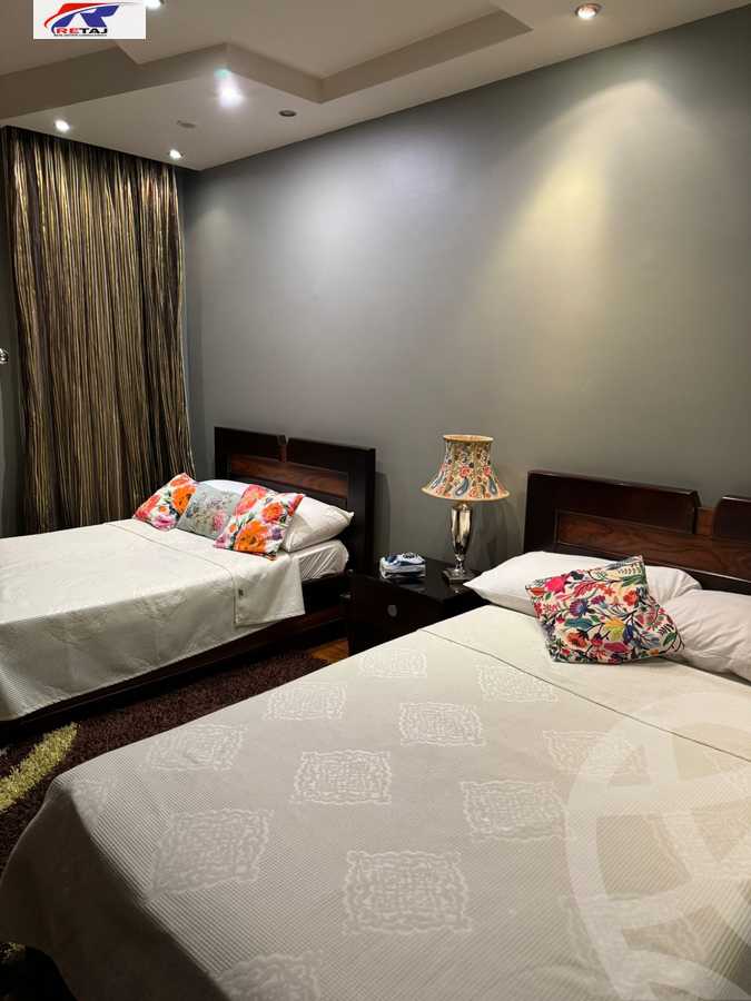 https://aqarmap.com.eg/en/listing/5879399-for-sale-cairo-new-cairo-compounds-grand-residence-al-ahly-sabbour