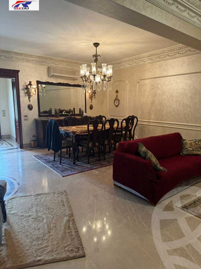 https://aqarmap.com.eg/en/listing/5879399-for-sale-cairo-new-cairo-compounds-grand-residence-al-ahly-sabbour