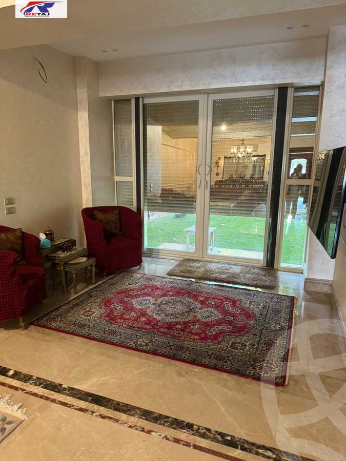 https://aqarmap.com.eg/en/listing/5879399-for-sale-cairo-new-cairo-compounds-grand-residence-al-ahly-sabbour