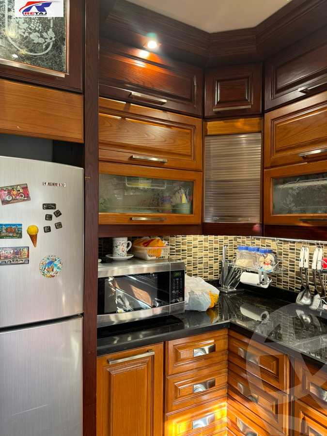 https://aqarmap.com.eg/en/listing/5879399-for-sale-cairo-new-cairo-compounds-grand-residence-al-ahly-sabbour