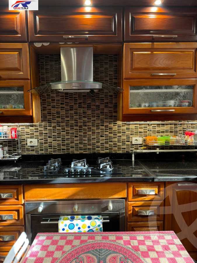 https://aqarmap.com.eg/en/listing/5879399-for-sale-cairo-new-cairo-compounds-grand-residence-al-ahly-sabbour