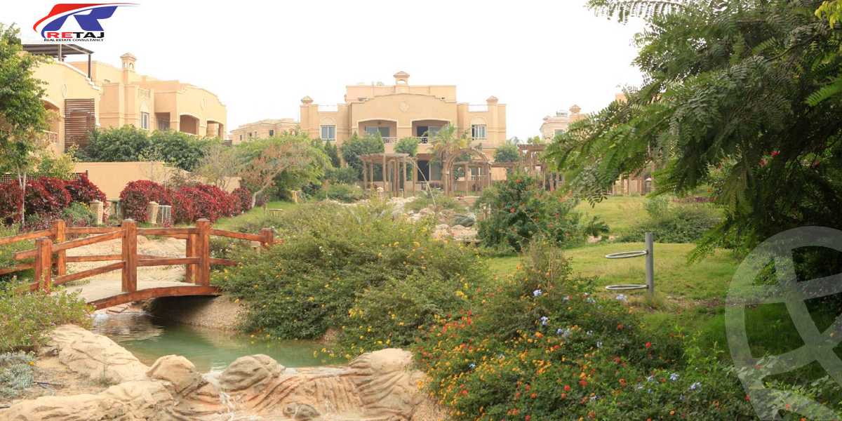 https://aqarmap.com.eg/en/listing/5879399-for-sale-cairo-new-cairo-compounds-grand-residence-al-ahly-sabbour