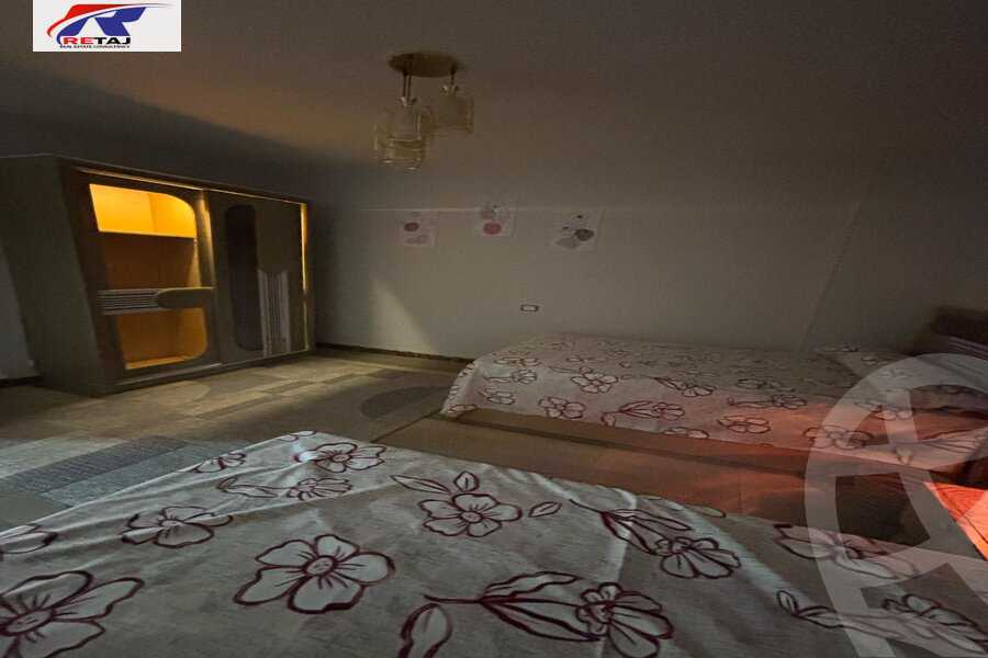https://aqarmap.com.eg/ar/listing/5879452-for-rent-cairo-nasr-city-el-tayaran