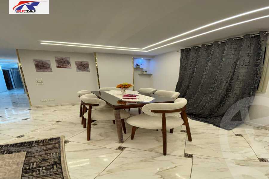 https://aqarmap.com.eg/ar/listing/5879452-for-rent-cairo-nasr-city-el-tayaran