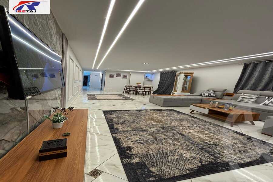 https://aqarmap.com.eg/ar/listing/5879452-for-rent-cairo-nasr-city-el-tayaran