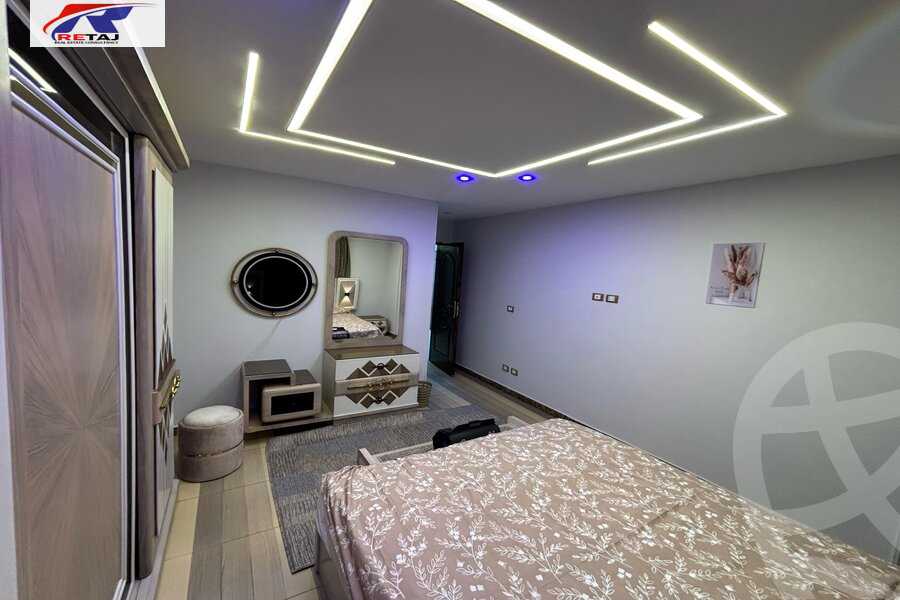 https://aqarmap.com.eg/ar/listing/5879452-for-rent-cairo-nasr-city-el-tayaran