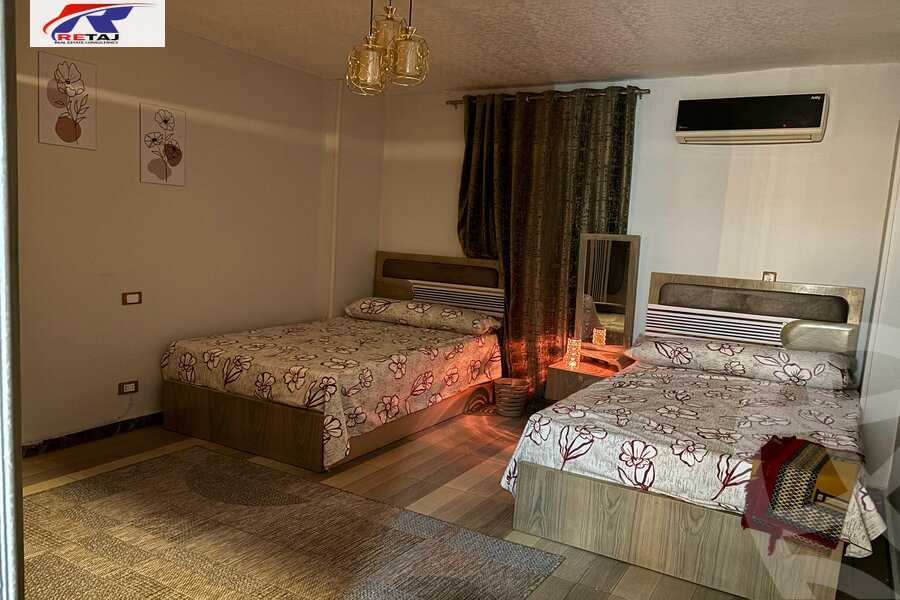 https://aqarmap.com.eg/ar/listing/5879452-for-rent-cairo-nasr-city-el-tayaran