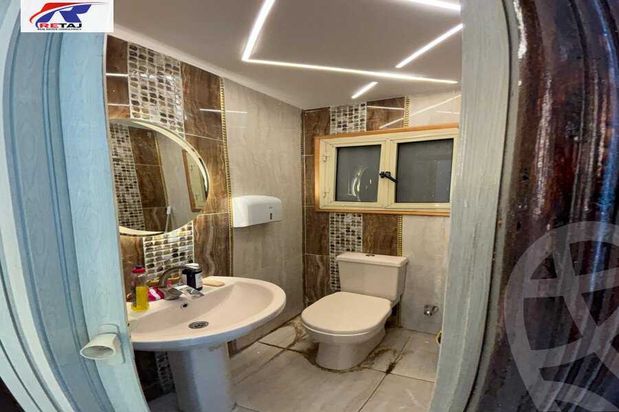 https://aqarmap.com.eg/ar/listing/5879452-for-rent-cairo-nasr-city-el-tayaran