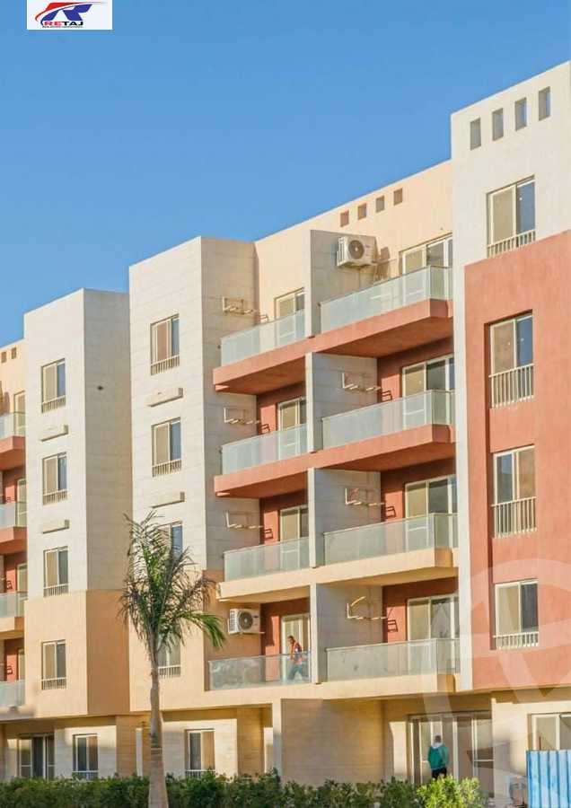 https://aqarmap.com.eg/en/listing/5879546-for-sale-cairo-new-cairo-compounds-brwmynd-ryzydns-wdy-djl-llttwyr