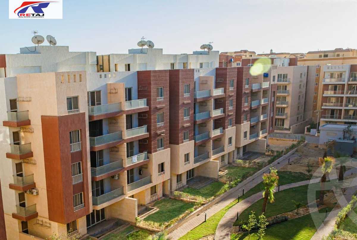 https://aqarmap.com.eg/en/listing/5879546-for-sale-cairo-new-cairo-compounds-brwmynd-ryzydns-wdy-djl-llttwyr
