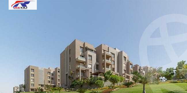 https://aqarmap.com.eg/en/listing/5879610-for-sale-cairo-new-cairo-compounds-kattameya-gardens