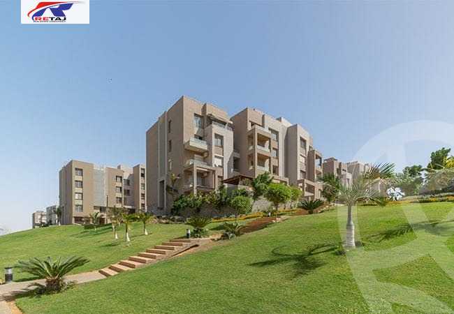 https://aqarmap.com.eg/en/listing/5879610-for-sale-cairo-new-cairo-compounds-kattameya-gardens