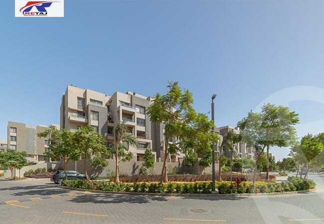 https://aqarmap.com.eg/en/listing/5879610-for-sale-cairo-new-cairo-compounds-kattameya-gardens