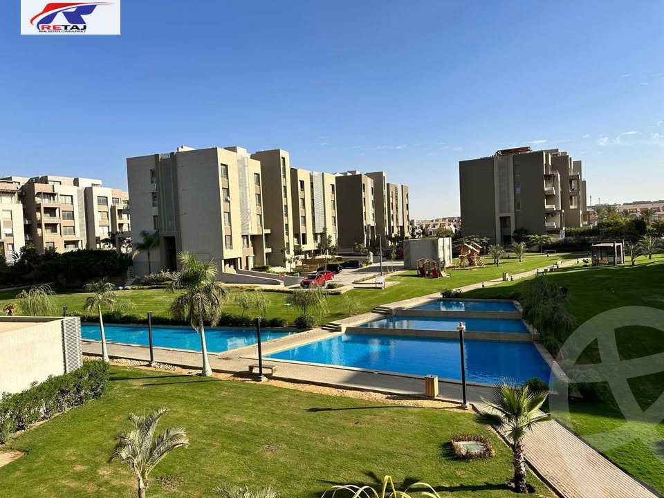 https://aqarmap.com.eg/en/listing/5879610-for-sale-cairo-new-cairo-compounds-kattameya-gardens