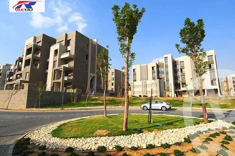https://aqarmap.com.eg/en/listing/5879610-for-sale-cairo-new-cairo-compounds-kattameya-gardens