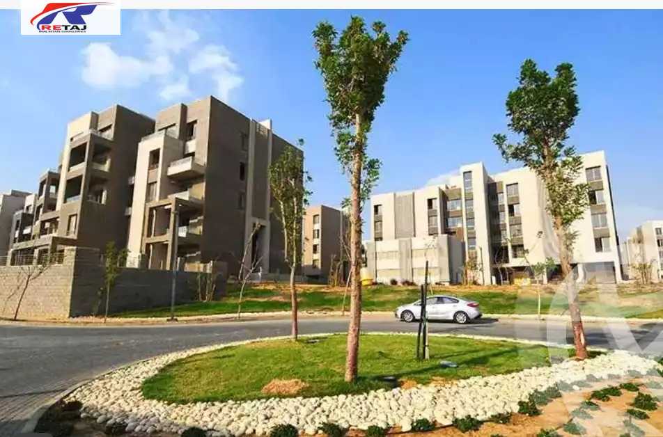https://aqarmap.com.eg/en/listing/5879610-for-sale-cairo-new-cairo-compounds-kattameya-gardens