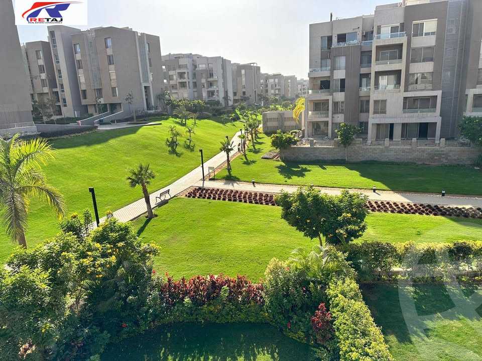 https://aqarmap.com.eg/en/listing/5879610-for-sale-cairo-new-cairo-compounds-kattameya-gardens