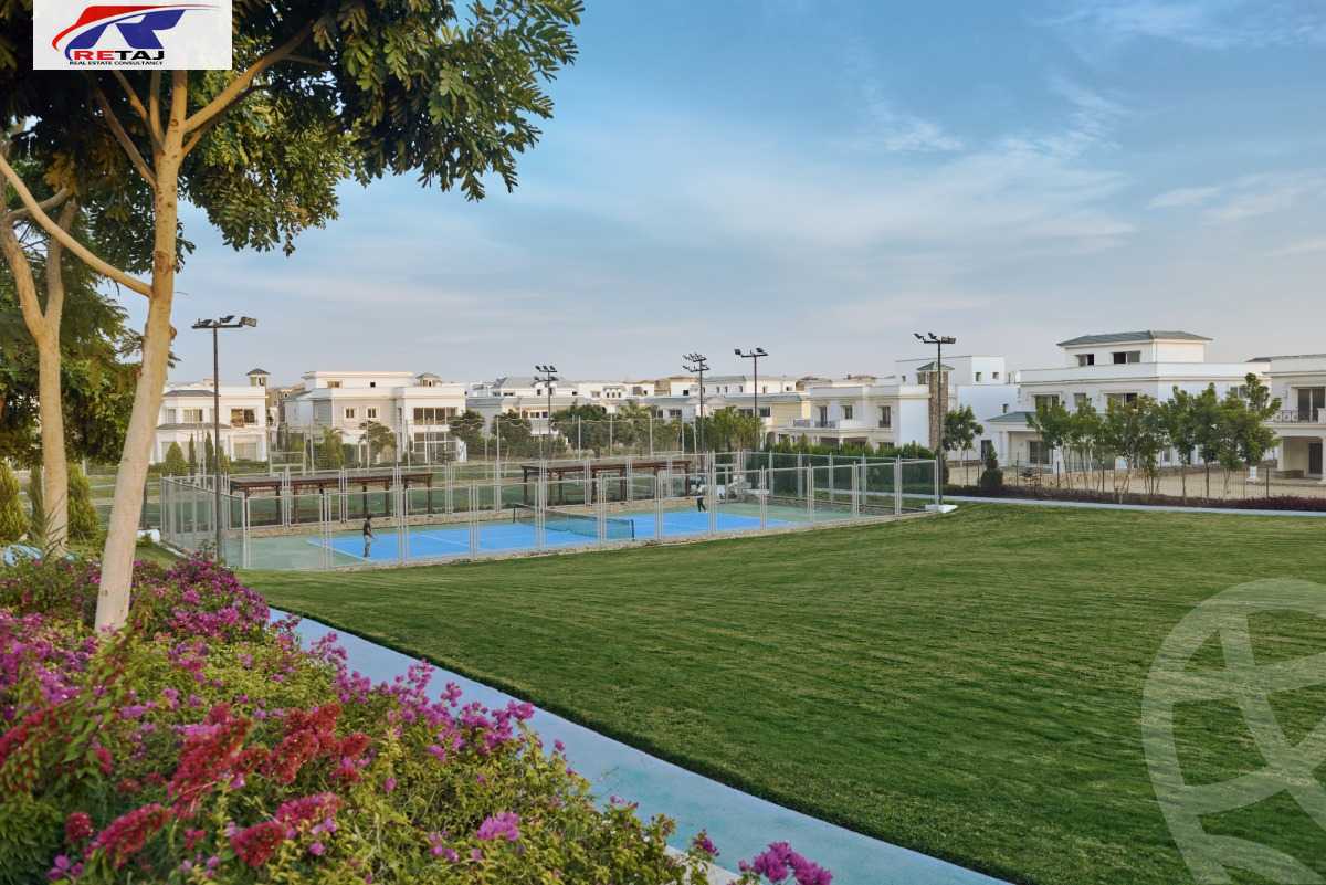 https://aqarmap.com.eg/en/listing/5879610-for-sale-cairo-new-cairo-compounds-kattameya-gardens